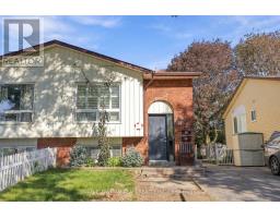 228 MEDINA COURT, Oshawa, Ontario
