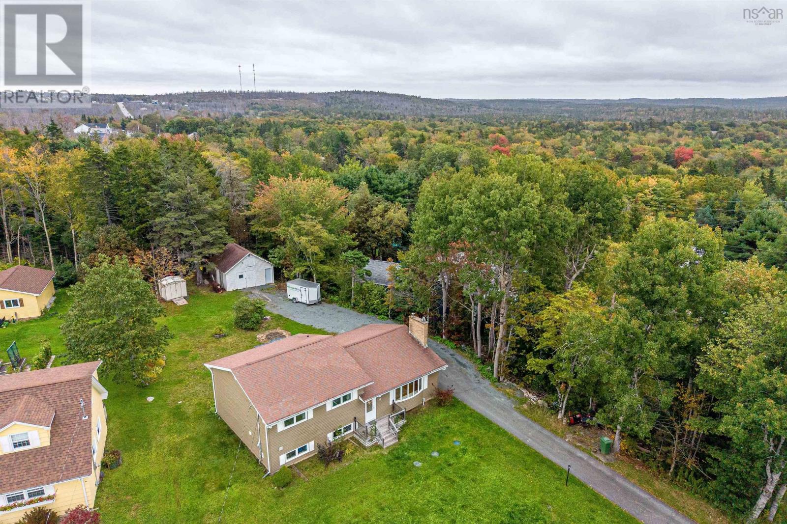21 Kimara Drive, Hammonds Plains, Nova Scotia  B3Z 1H9 - Photo 34 - 202624595