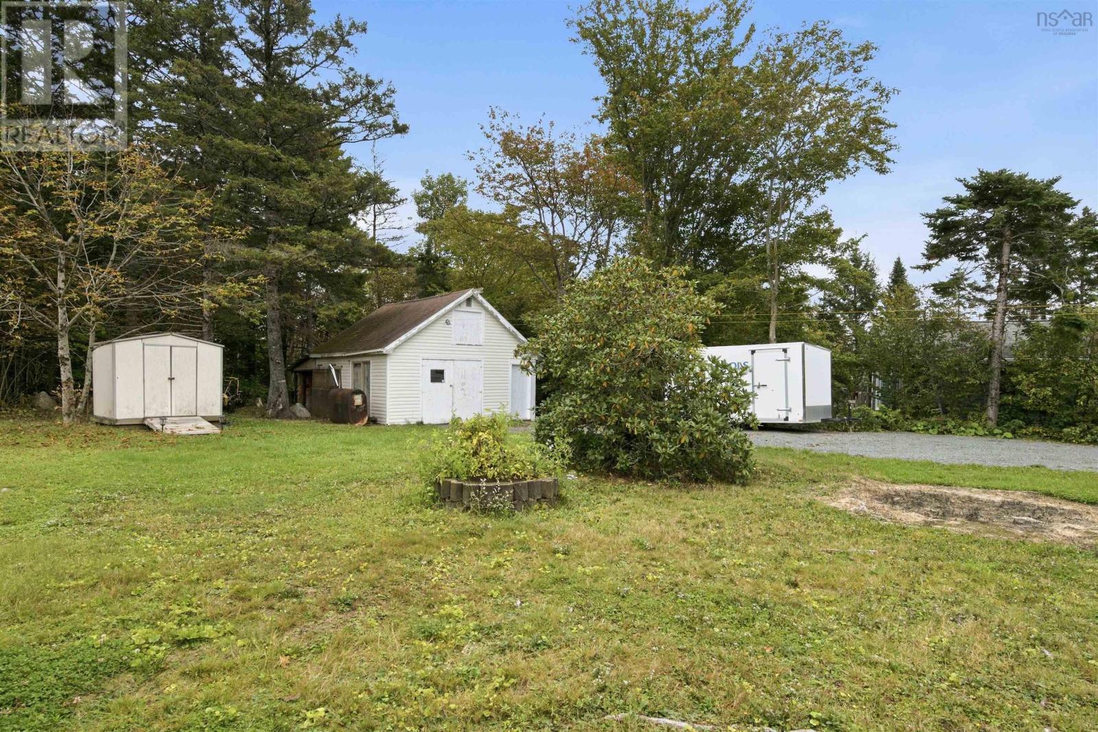 21 Kimara Drive, Hammonds Plains, Nova Scotia  B3Z 1H9 - Photo 31 - 202624595