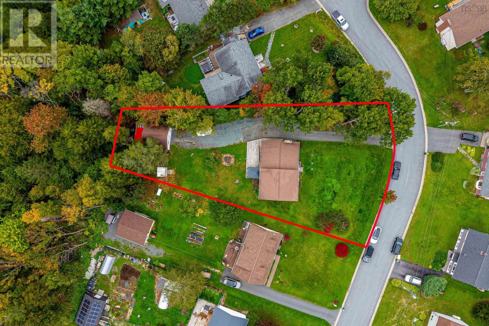 21 Kimara Drive, Hammonds Plains, Nova Scotia  B3Z 1H9 - Photo 38 - 202624595