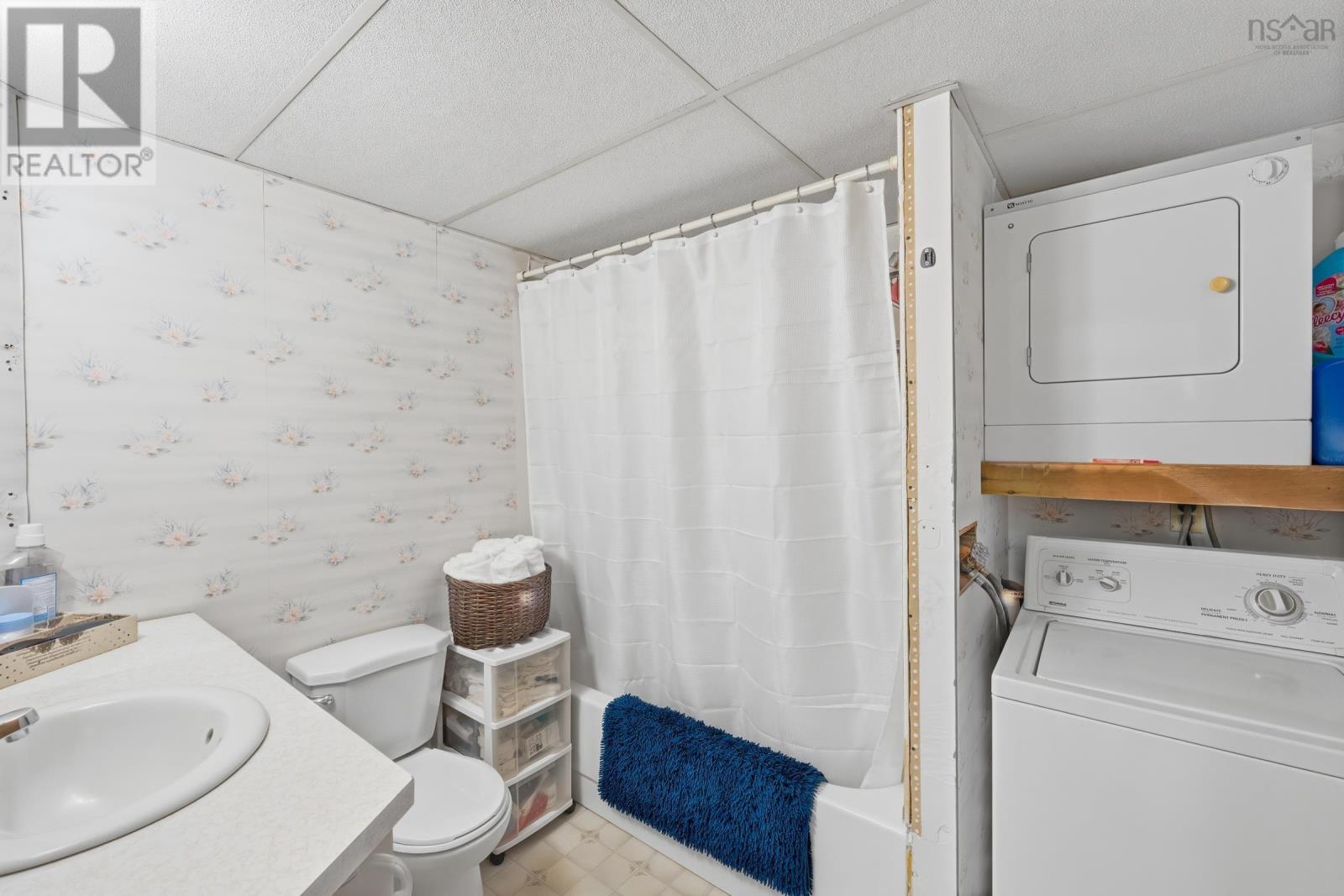 picture 24