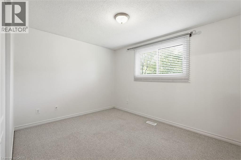 2 Marston Street, Stoney Creek, Ontario  L8J 1G6 - Photo 27 - 40865069