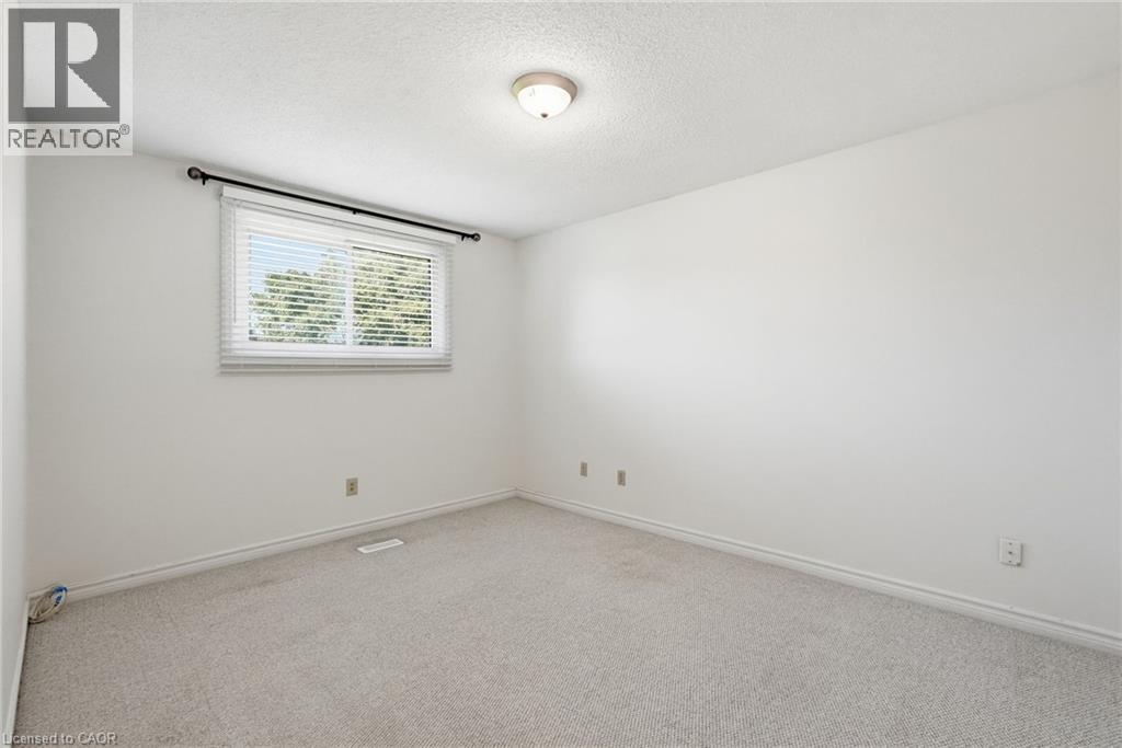 2 Marston Street, Stoney Creek, Ontario  L8J 1G6 - Photo 26 - 40865069