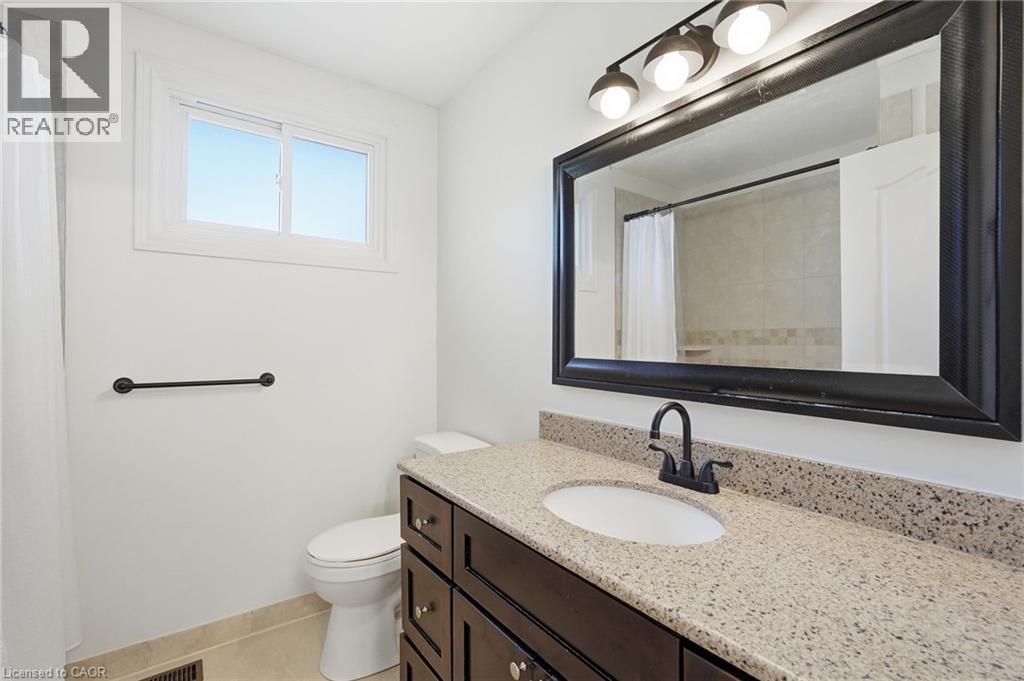 2 Marston Street, Stoney Creek, Ontario  L8J 1G6 - Photo 32 - 40865069