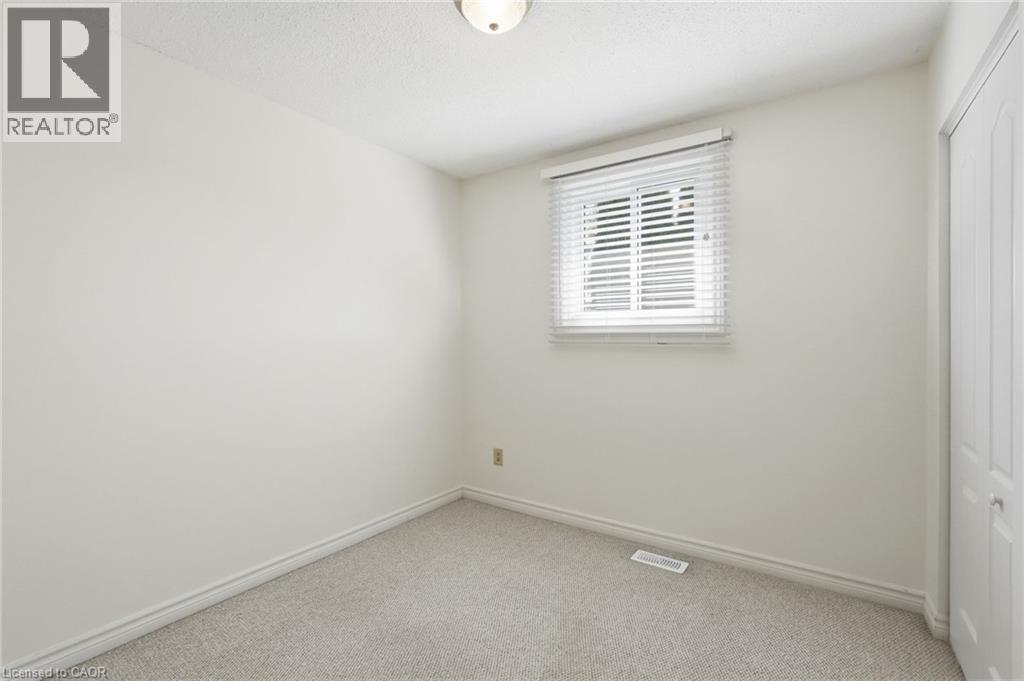2 Marston Street, Stoney Creek, Ontario  L8J 1G6 - Photo 23 - 40865069