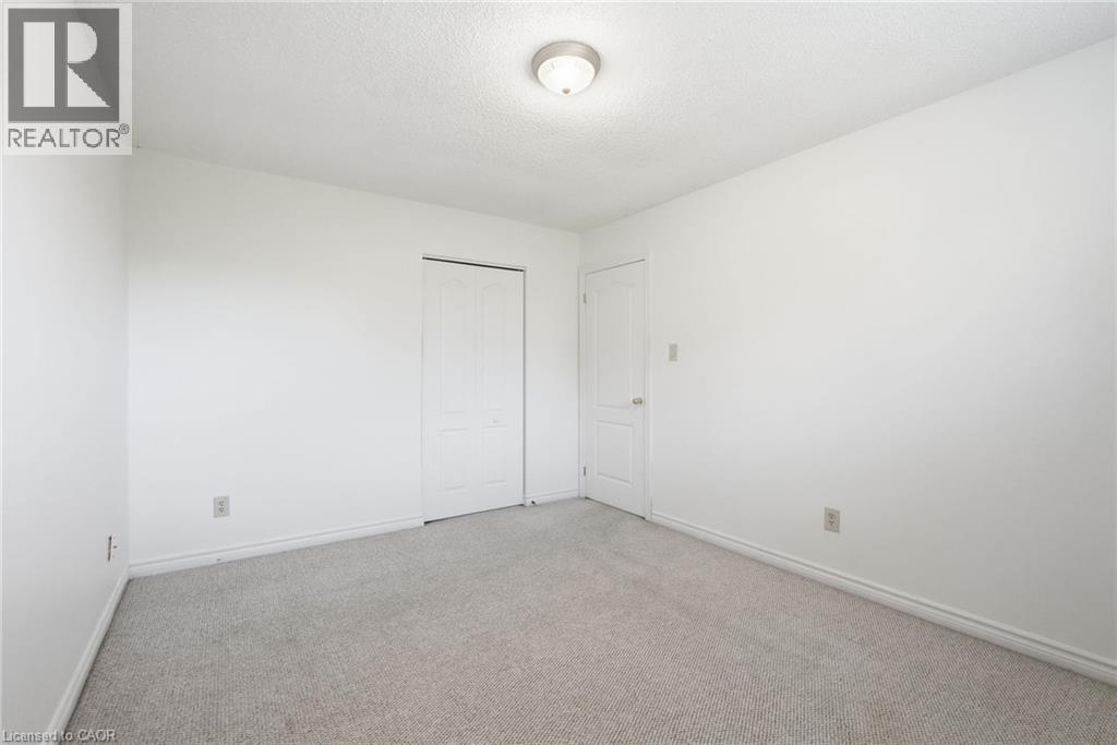 2 Marston Street, Stoney Creek, Ontario  L8J 1G6 - Photo 24 - 40865069
