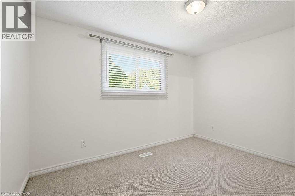 2 Marston Street, Stoney Creek, Ontario  L8J 1G6 - Photo 28 - 40865069