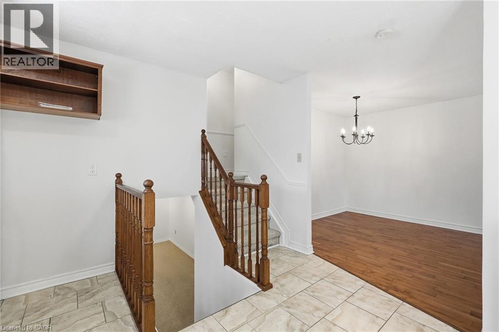 2 Marston Street, Stoney Creek, Ontario  L8J 1G6 - Photo 7 - 40865069