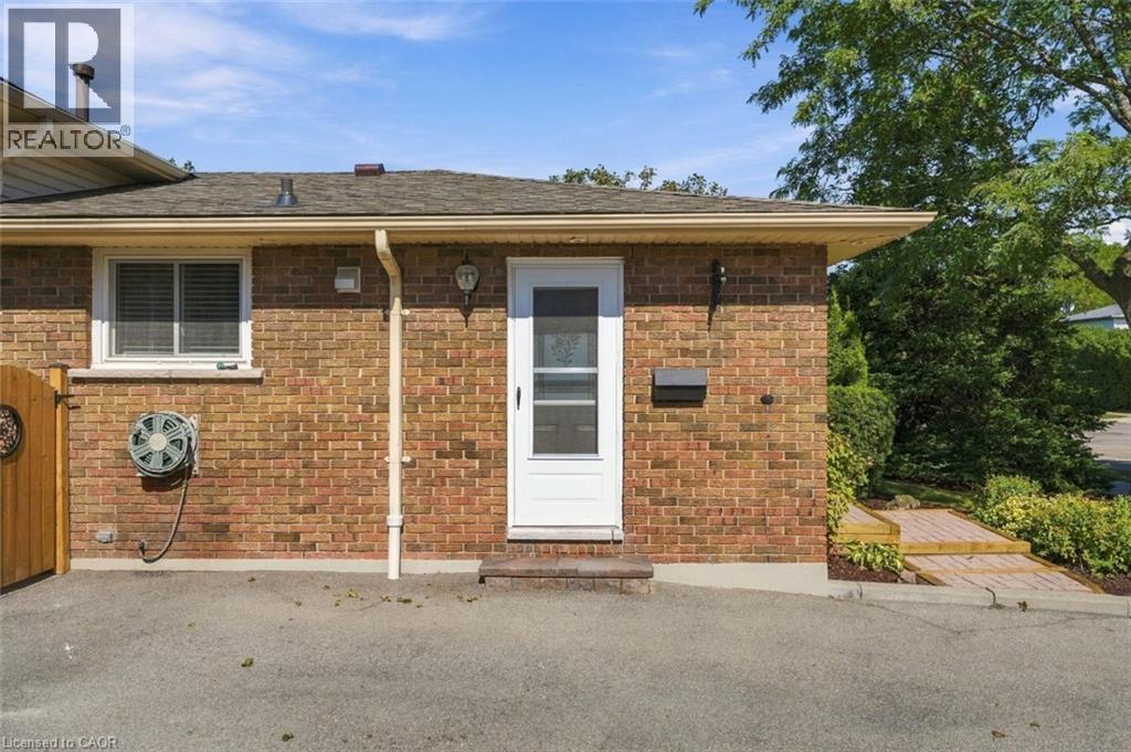 2 Marston Street, Stoney Creek, Ontario  L8J 1G6 - Photo 39 - 40865069