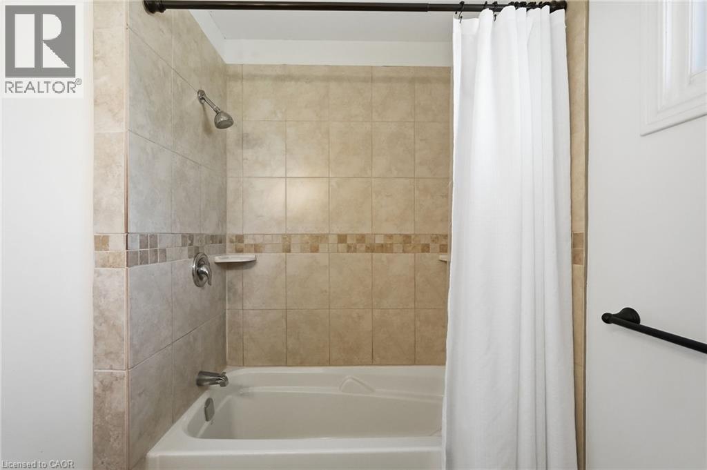 2 Marston Street, Stoney Creek, Ontario  L8J 1G6 - Photo 30 - 40865069
