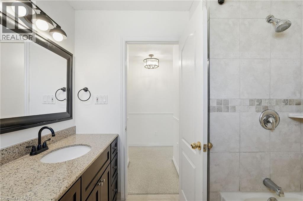 2 Marston Street, Stoney Creek, Ontario  L8J 1G6 - Photo 31 - 40865069