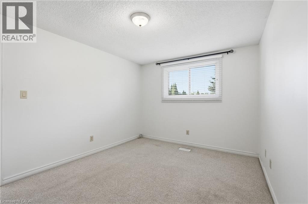 2 Marston Street, Stoney Creek, Ontario  L8J 1G6 - Photo 25 - 40865069