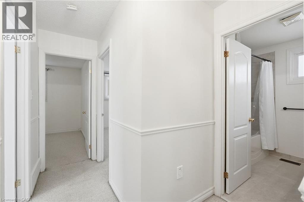 2 Marston Street, Stoney Creek, Ontario  L8J 1G6 - Photo 21 - 40865069