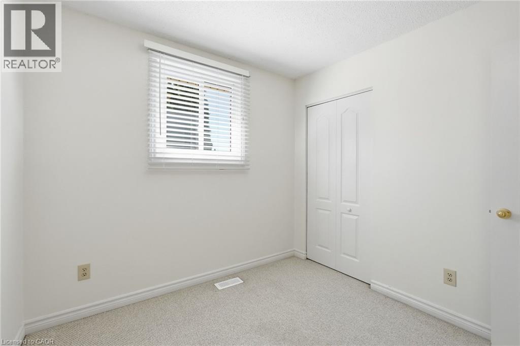 2 Marston Street, Stoney Creek, Ontario  L8J 1G6 - Photo 22 - 40865069