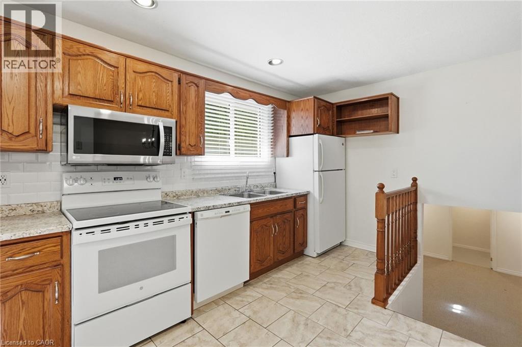 2 Marston Street, Stoney Creek, Ontario  L8J 1G6 - Photo 17 - 40865069