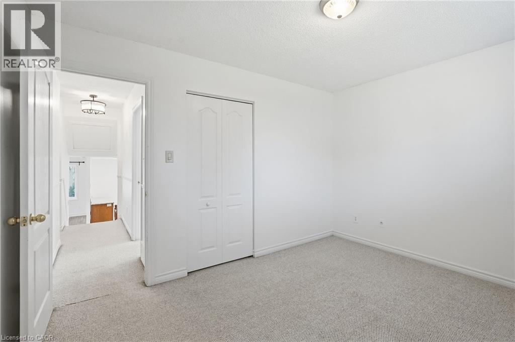 2 Marston Street, Stoney Creek, Ontario  L8J 1G6 - Photo 29 - 40865069