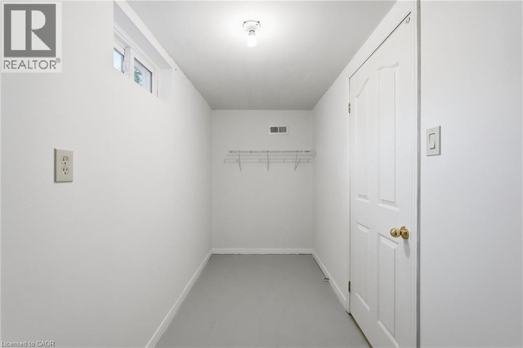 2 Marston Street, Stoney Creek, Ontario  L8J 1G6 - Photo 33 - 40865069