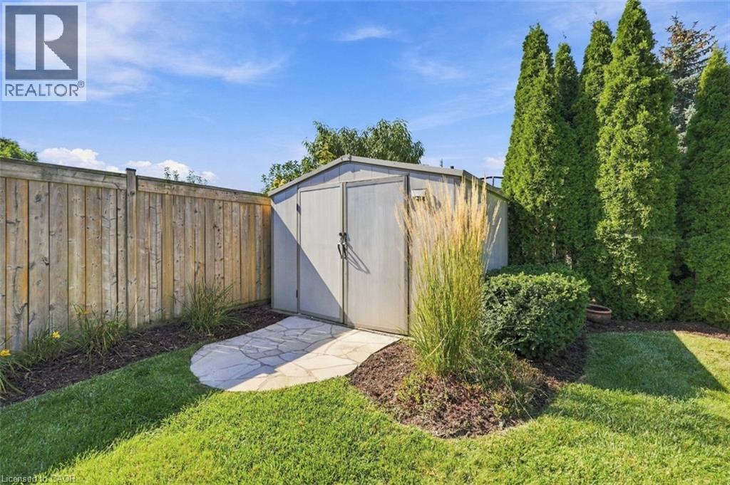 2 Marston Street, Stoney Creek, Ontario  L8J 1G6 - Photo 46 - 40865069
