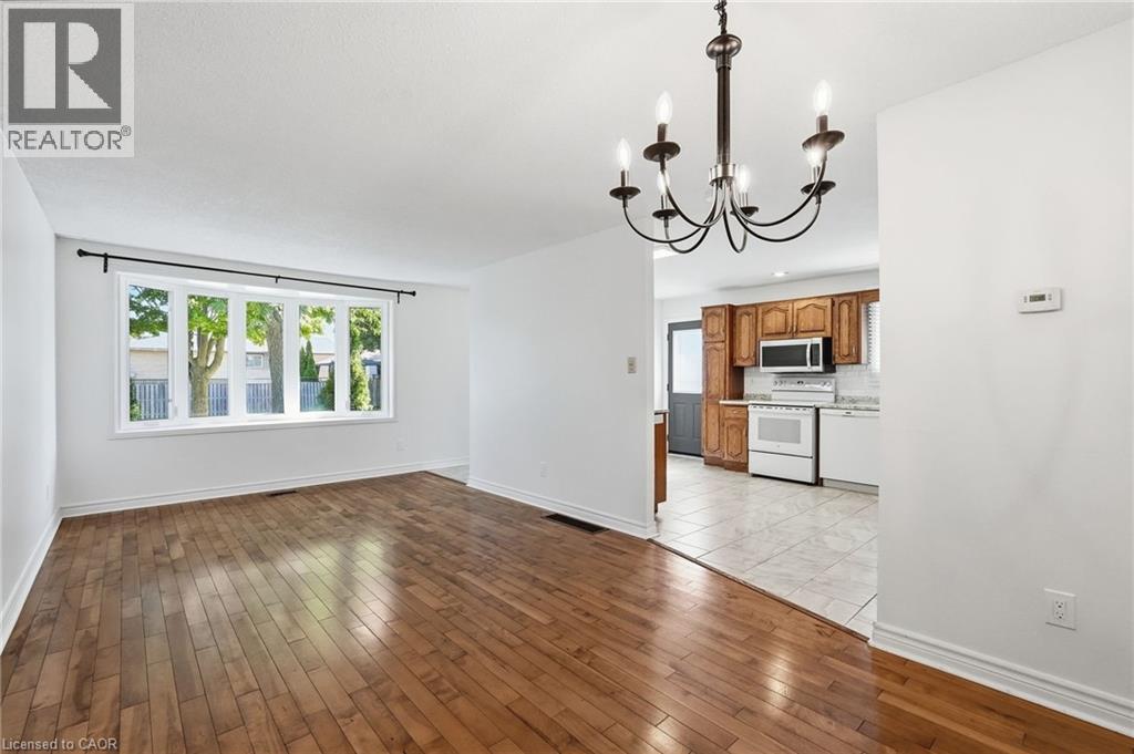 2 Marston Street, Stoney Creek, Ontario  L8J 1G6 - Photo 11 - 40865069