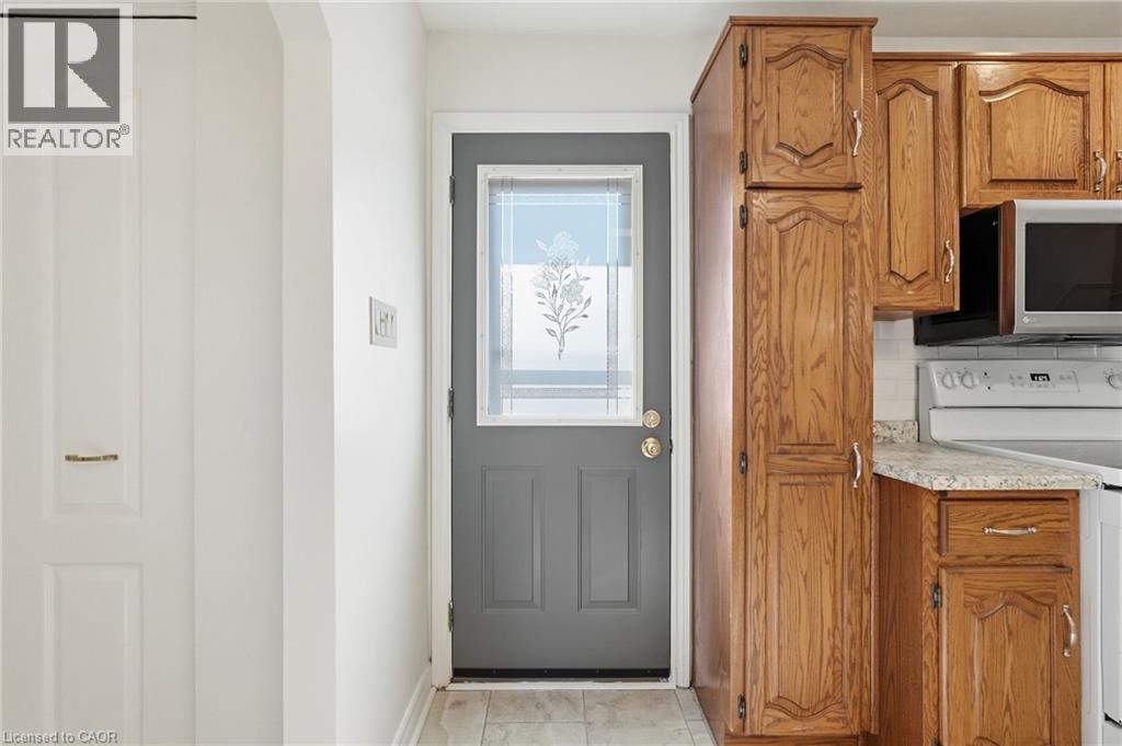 2 Marston Street, Stoney Creek, Ontario  L8J 1G6 - Photo 20 - 40865069