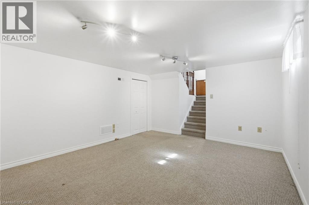 2 Marston Street, Stoney Creek, Ontario  L8J 1G6 - Photo 35 - 40865069