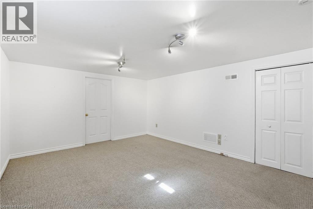 2 Marston Street, Stoney Creek, Ontario  L8J 1G6 - Photo 36 - 40865069