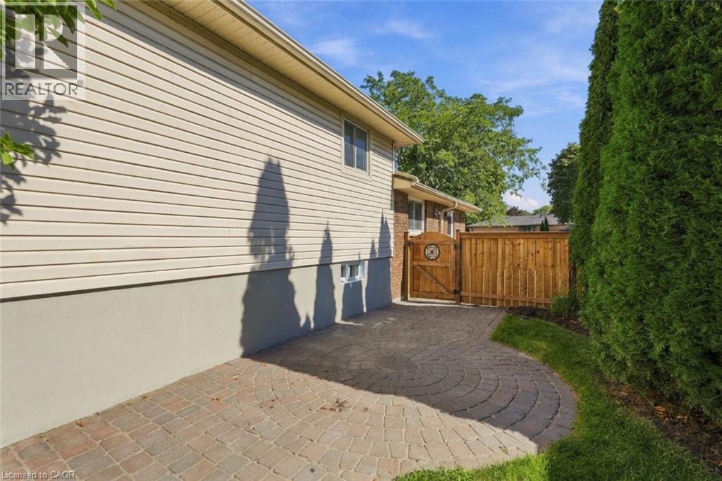 2 Marston Street, Stoney Creek, Ontario  L8J 1G6 - Photo 40 - 40865069