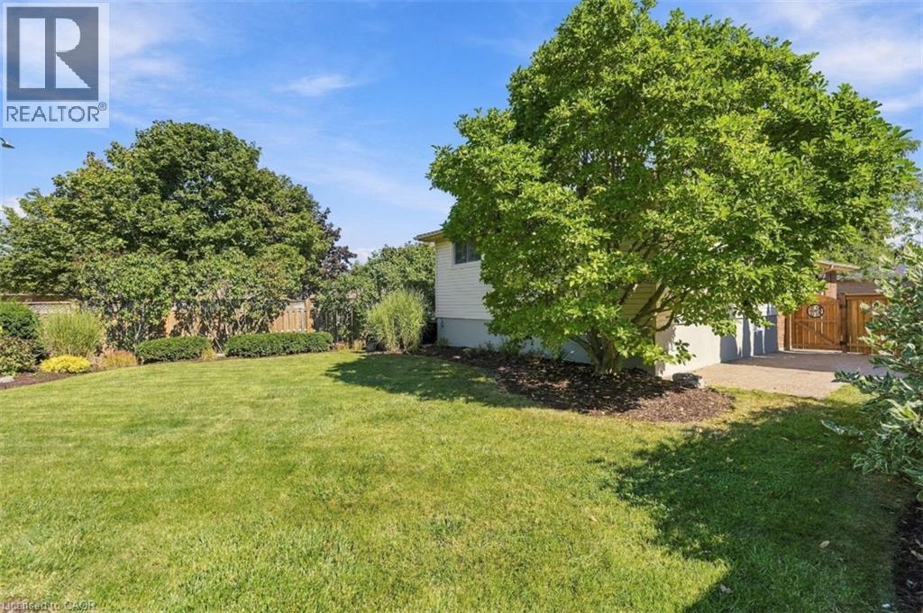 2 Marston Street, Stoney Creek, Ontario  L8J 1G6 - Photo 42 - 40865069