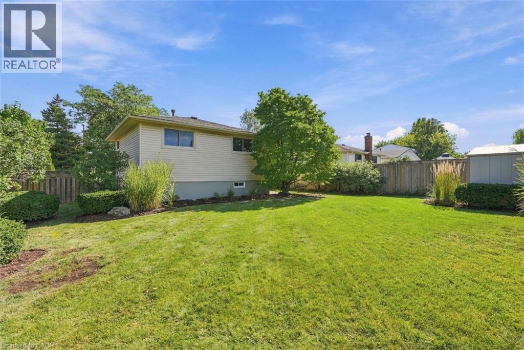 2 Marston Street, Stoney Creek, Ontario  L8J 1G6 - Photo 43 - 40865069