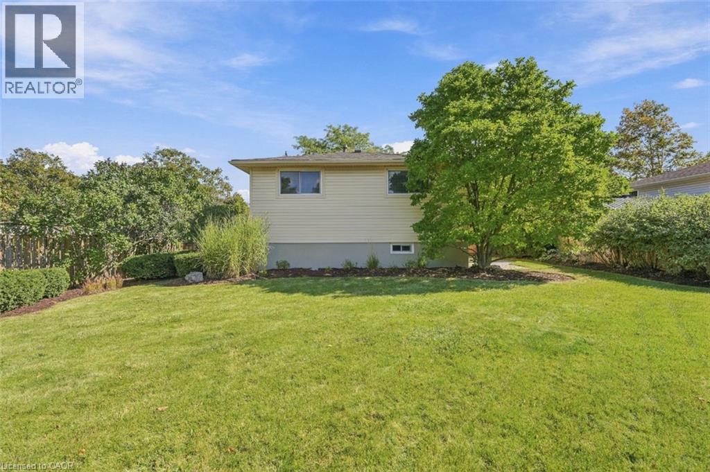 2 Marston Street, Stoney Creek, Ontario  L8J 1G6 - Photo 44 - 40865069