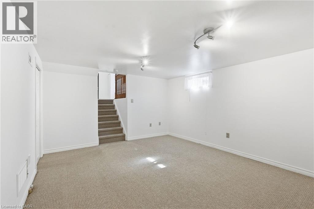 2 Marston Street, Stoney Creek, Ontario  L8J 1G6 - Photo 34 - 40865069