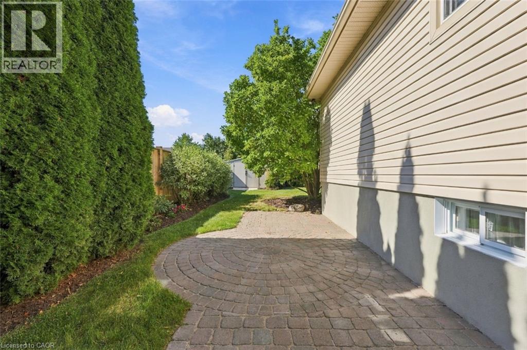 2 Marston Street, Stoney Creek, Ontario  L8J 1G6 - Photo 41 - 40865069