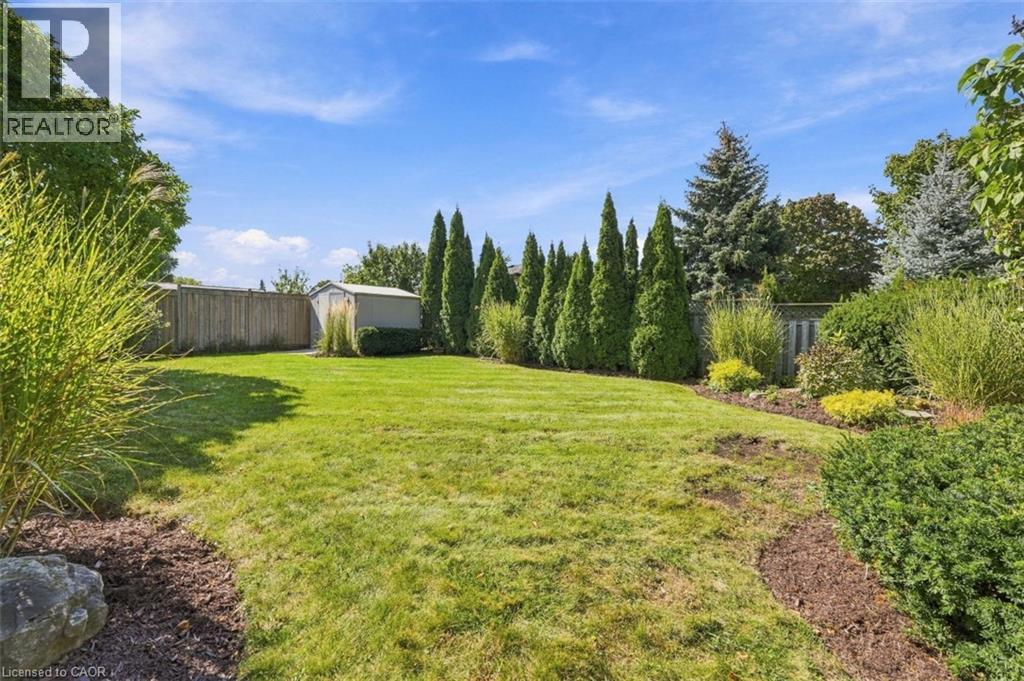 2 Marston Street, Stoney Creek, Ontario  L8J 1G6 - Photo 45 - 40865069