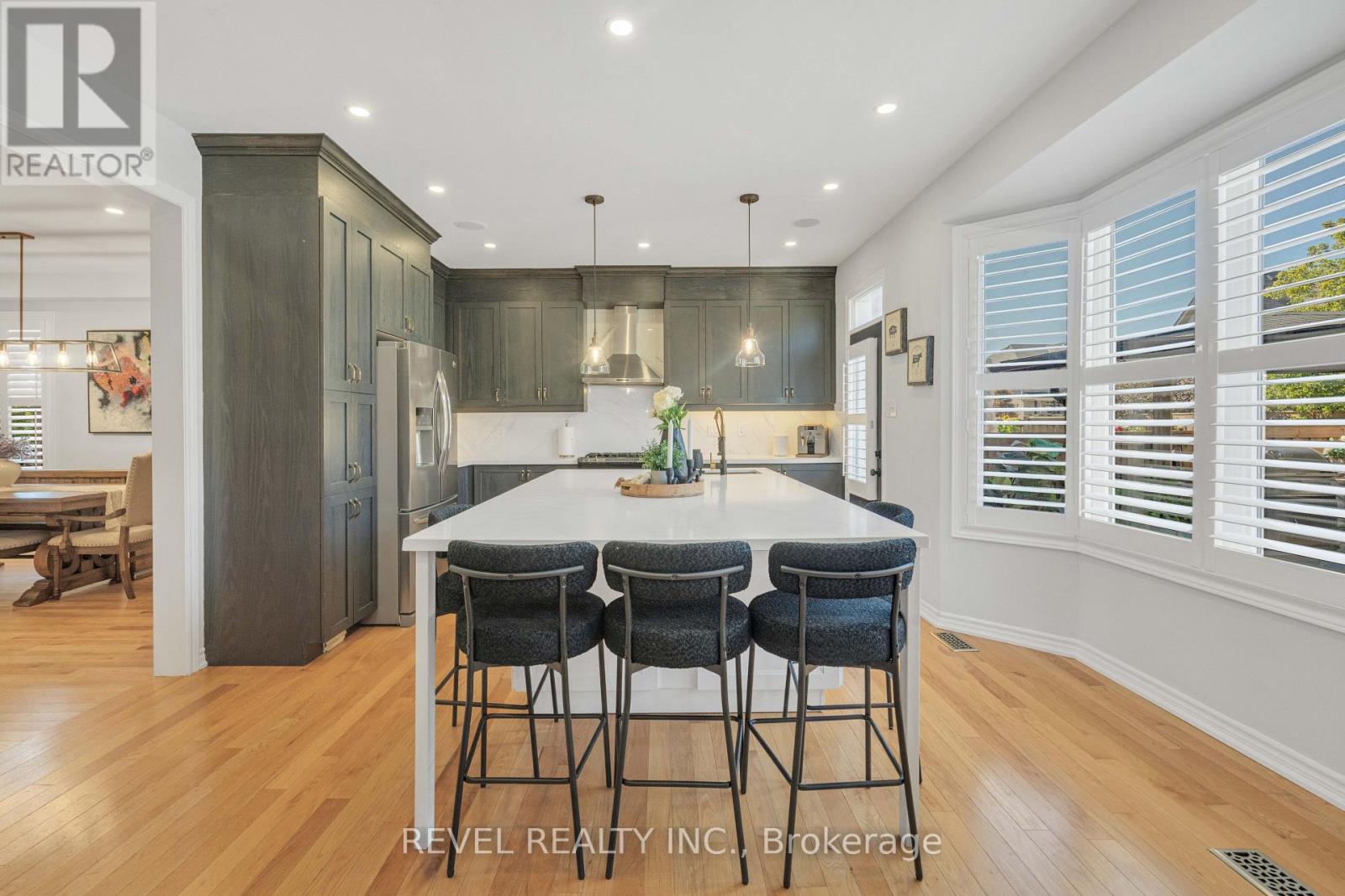 6 Mckay Avenue, New Tecumseth (Tottenham), Ontario  L0G 1W0 - Photo 10 - N13840862