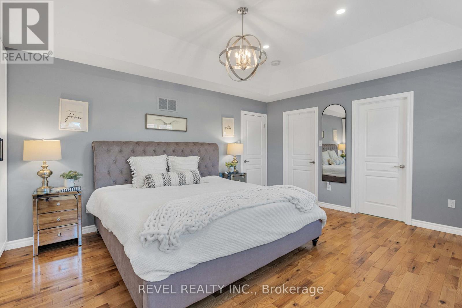 6 Mckay Avenue, New Tecumseth (Tottenham), Ontario  L0G 1W0 - Photo 17 - N13840862