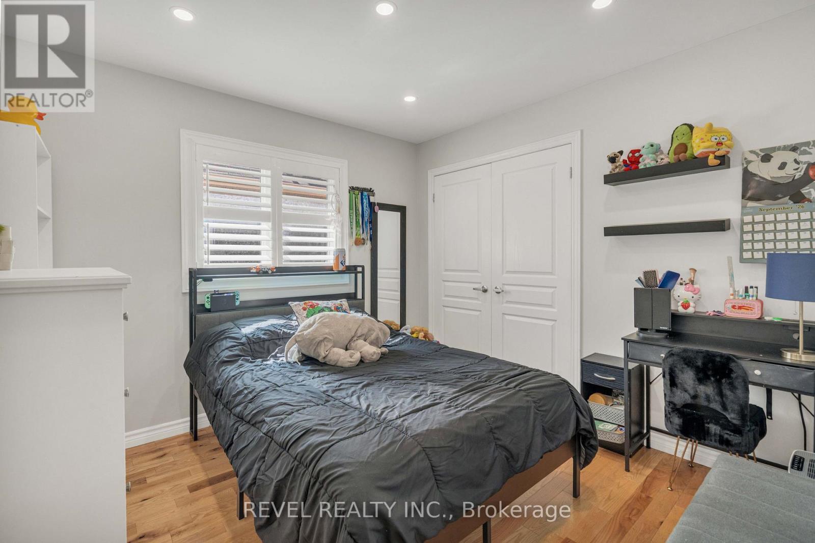 6 Mckay Avenue, New Tecumseth (Tottenham), Ontario  L0G 1W0 - Photo 19 - N13840862