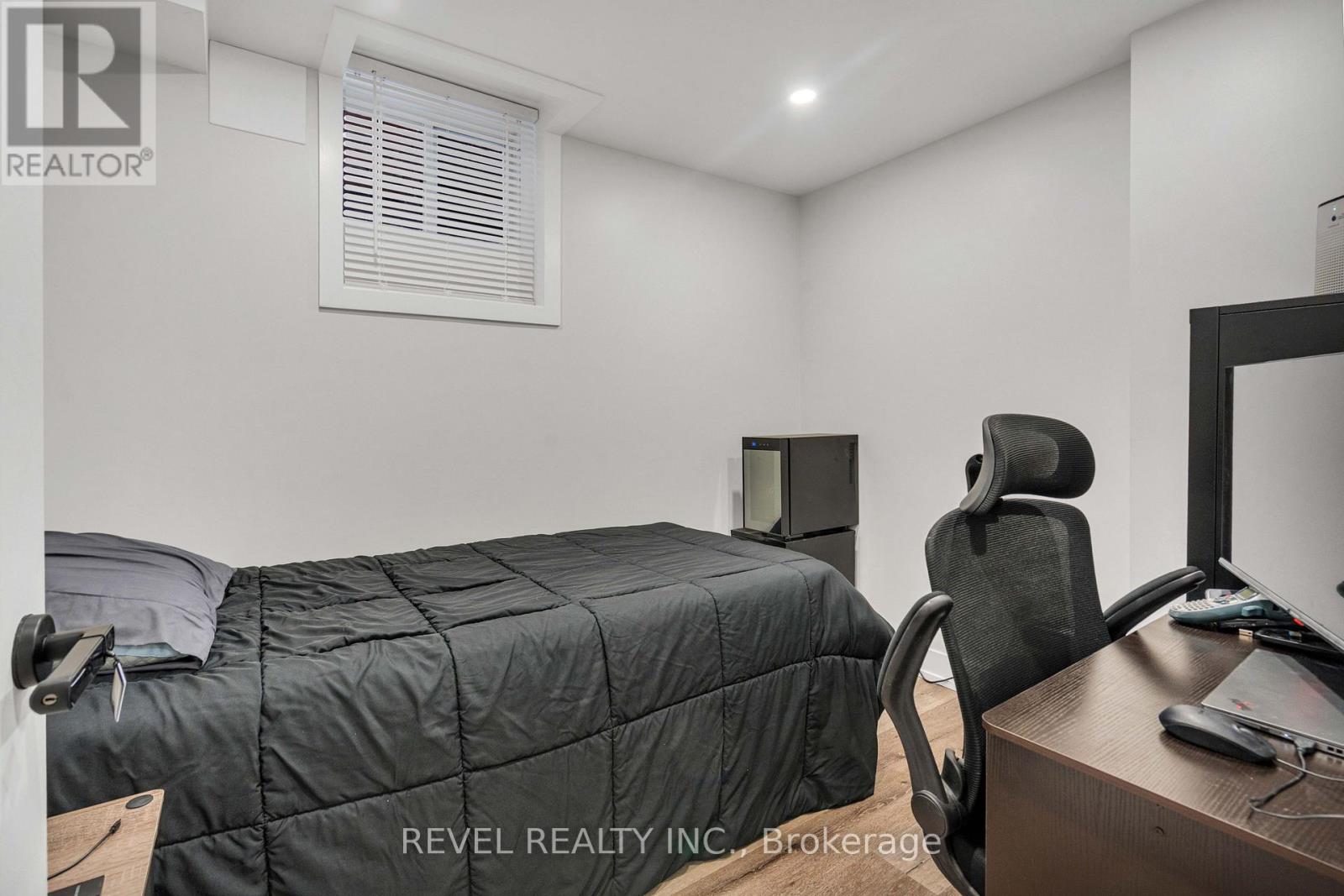 6 Mckay Avenue, New Tecumseth (Tottenham), Ontario  L0G 1W0 - Photo 28 - N13840862