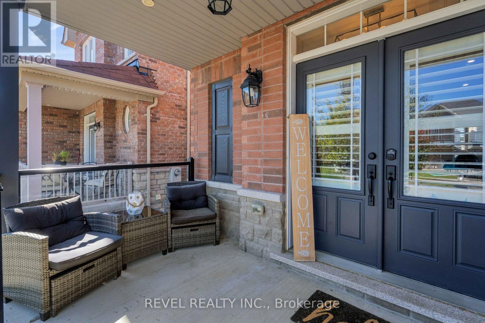 6 Mckay Avenue, New Tecumseth (Tottenham), Ontario  L0G 1W0 - Photo 3 - N13840862