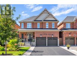 6 MCKAY AVENUE, New Tecumseth, Ontario