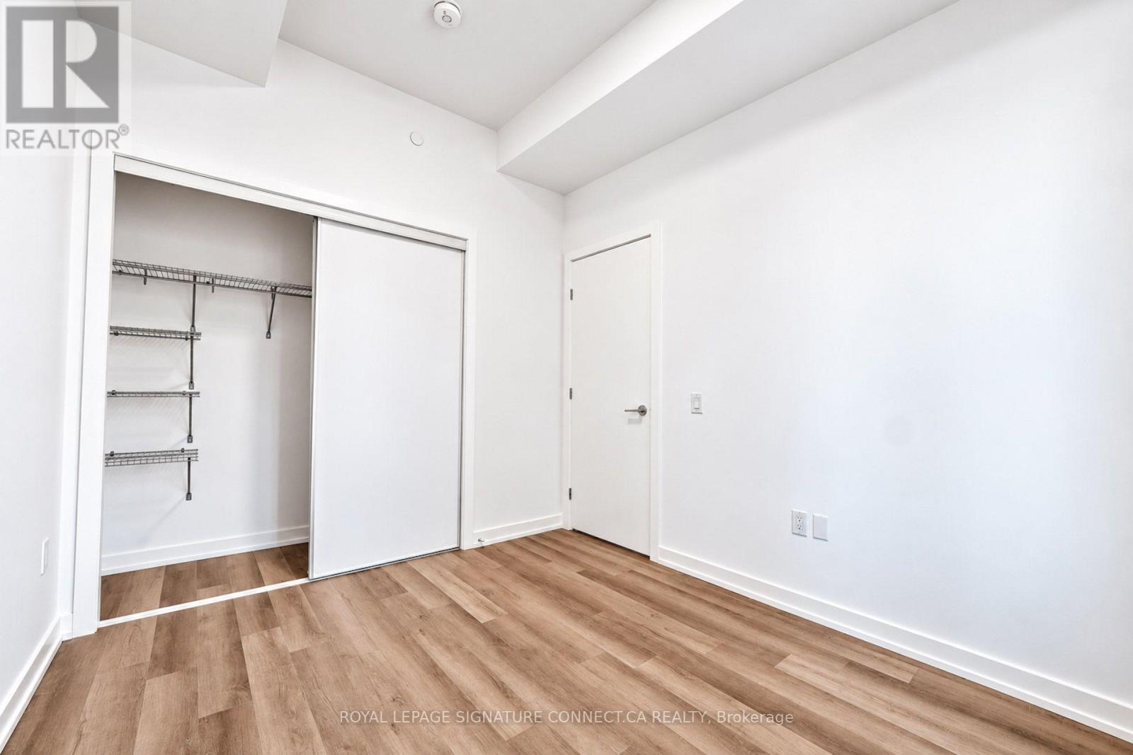 1906 - 21 Meadowdale Road, Vaughan (Vaughan Corporate Centre), Ontario  L4K 0H6 - Photo 10 - N13840876