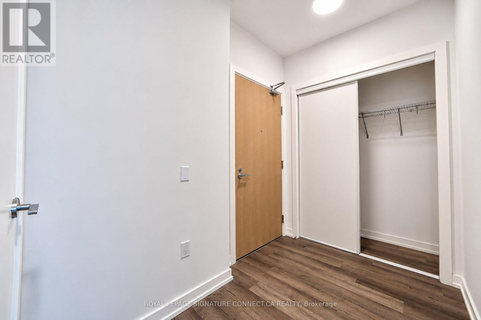 1906 - 21 Meadowdale Road, Vaughan (Vaughan Corporate Centre), Ontario  L4K 0H6 - Photo 11 - N13840876