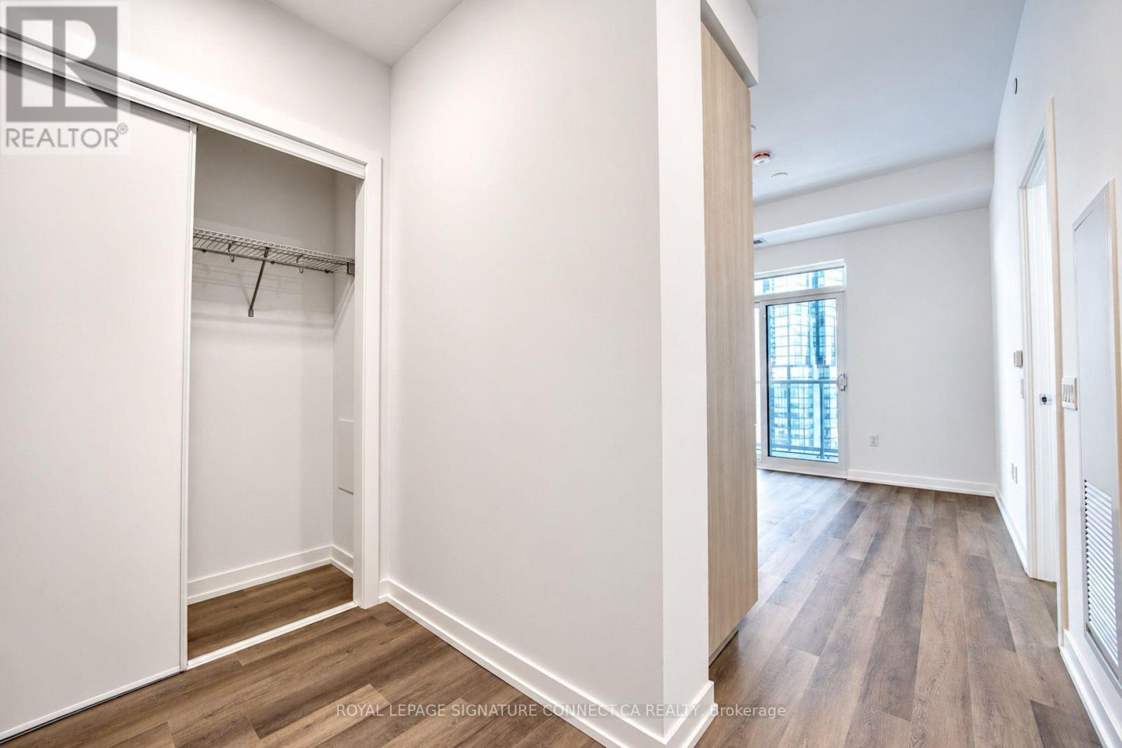 1906 - 21 Meadowdale Road, Vaughan (Vaughan Corporate Centre), Ontario  L4K 0H6 - Photo 12 - N13840876
