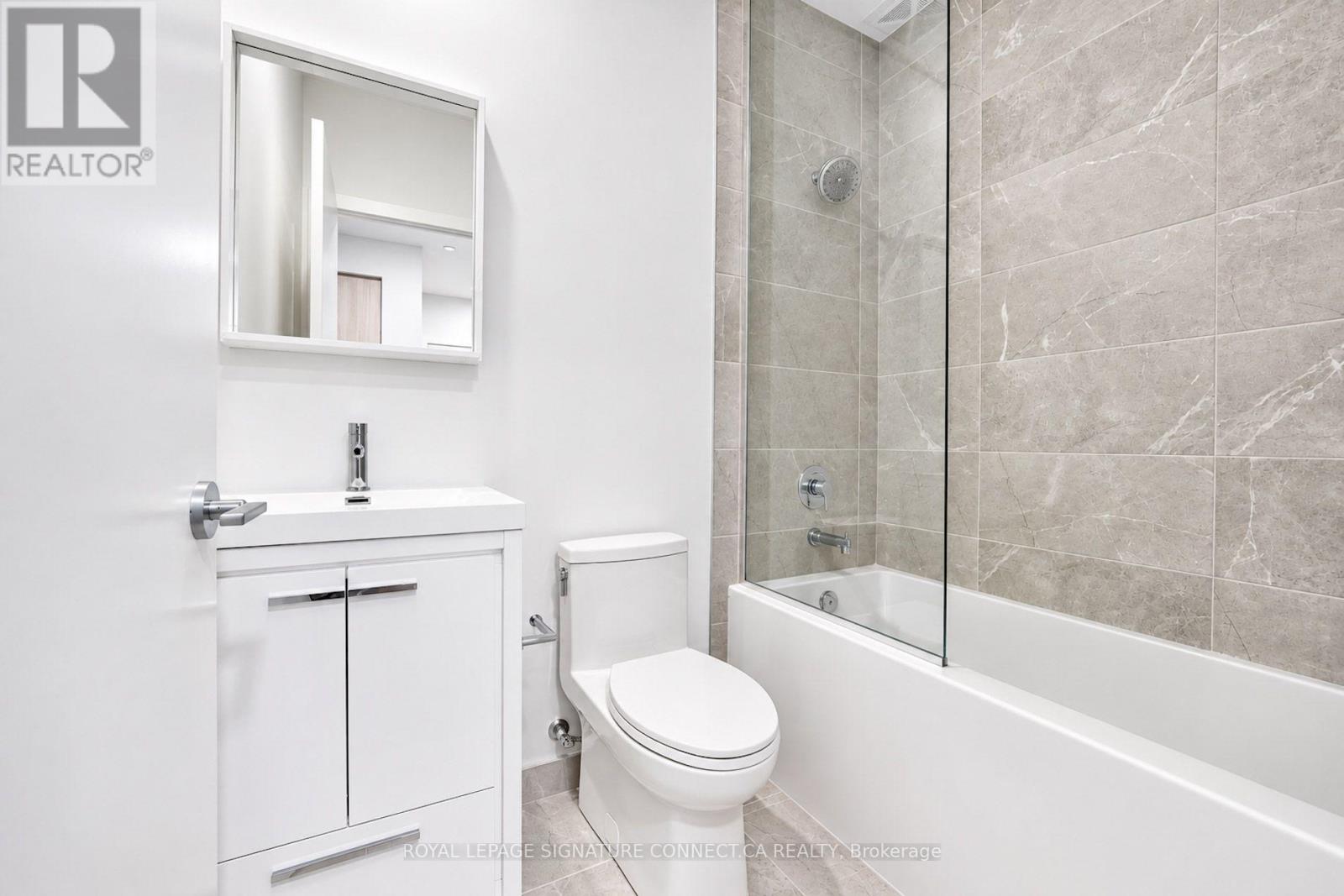 1906 - 21 Meadowdale Road, Vaughan (Vaughan Corporate Centre), Ontario  L4K 0H6 - Photo 14 - N13840876