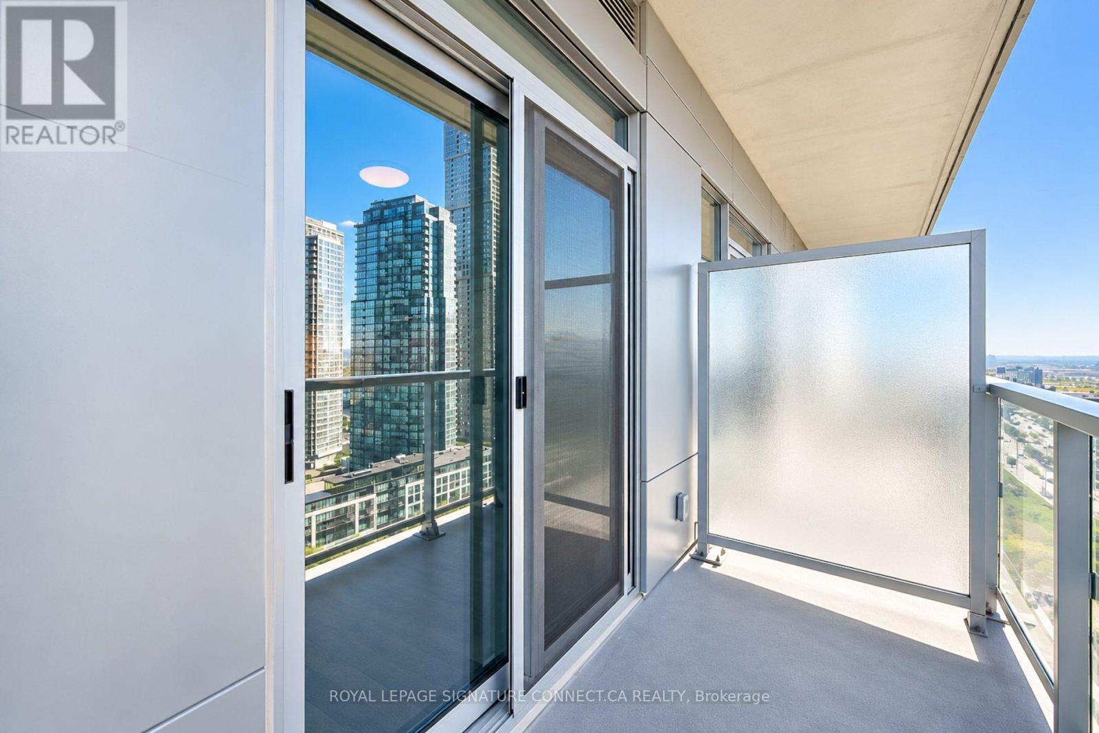 1906 - 21 Meadowdale Road, Vaughan (Vaughan Corporate Centre), Ontario  L4K 0H6 - Photo 15 - N13840876