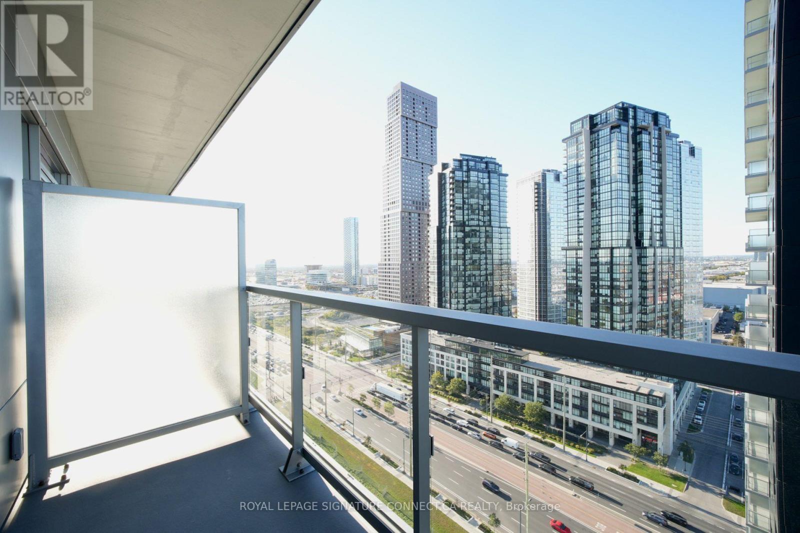 1906 - 21 Meadowdale Road, Vaughan (Vaughan Corporate Centre), Ontario  L4K 0H6 - Photo 16 - N13840876