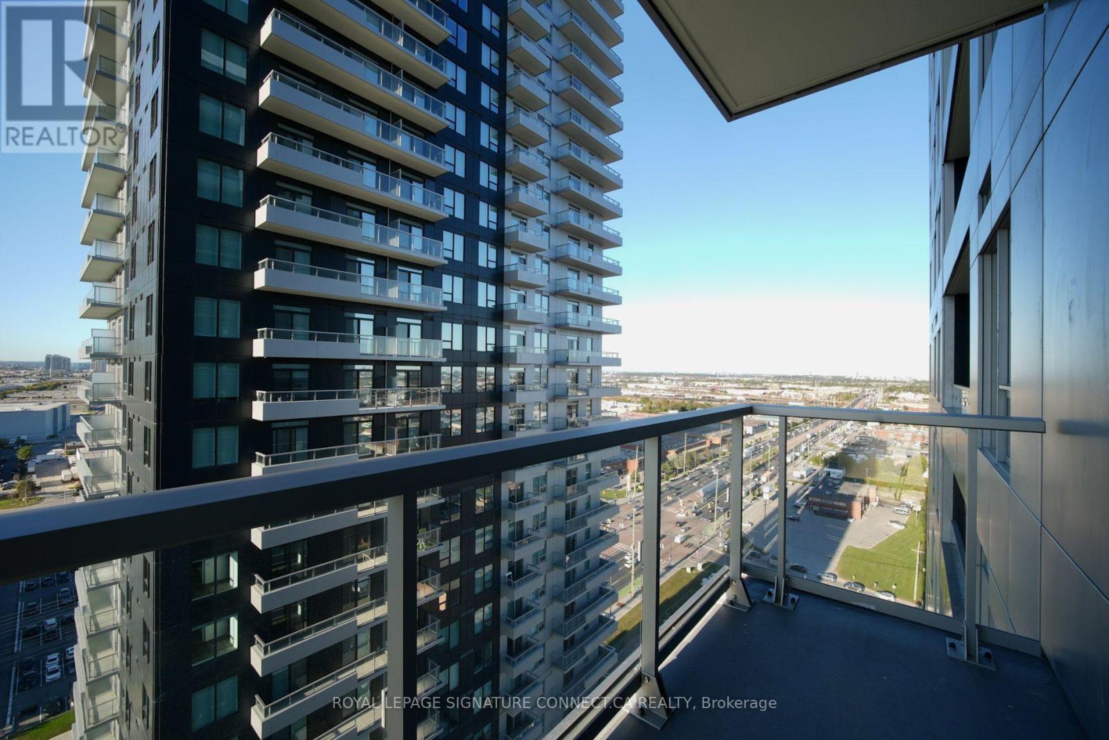 1906 - 21 Meadowdale Road, Vaughan (Vaughan Corporate Centre), Ontario  L4K 0H6 - Photo 17 - N13840876