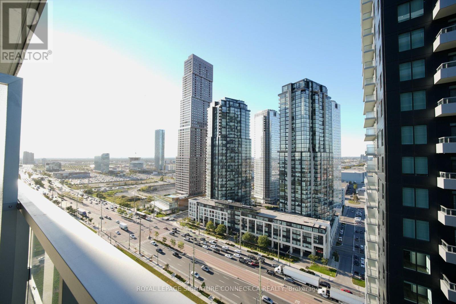 1906 - 21 Meadowdale Road, Vaughan (Vaughan Corporate Centre), Ontario  L4K 0H6 - Photo 19 - N13840876