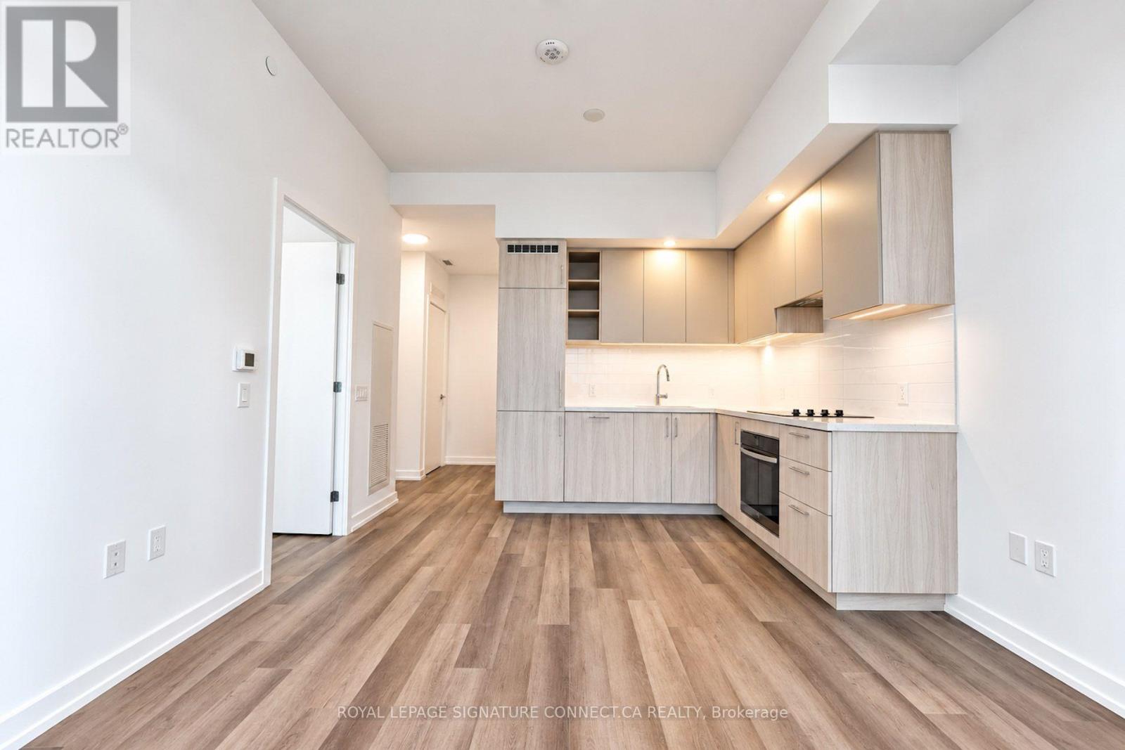 1906 - 21 Meadowdale Road, Vaughan (Vaughan Corporate Centre), Ontario  L4K 0H6 - Photo 2 - N13840876