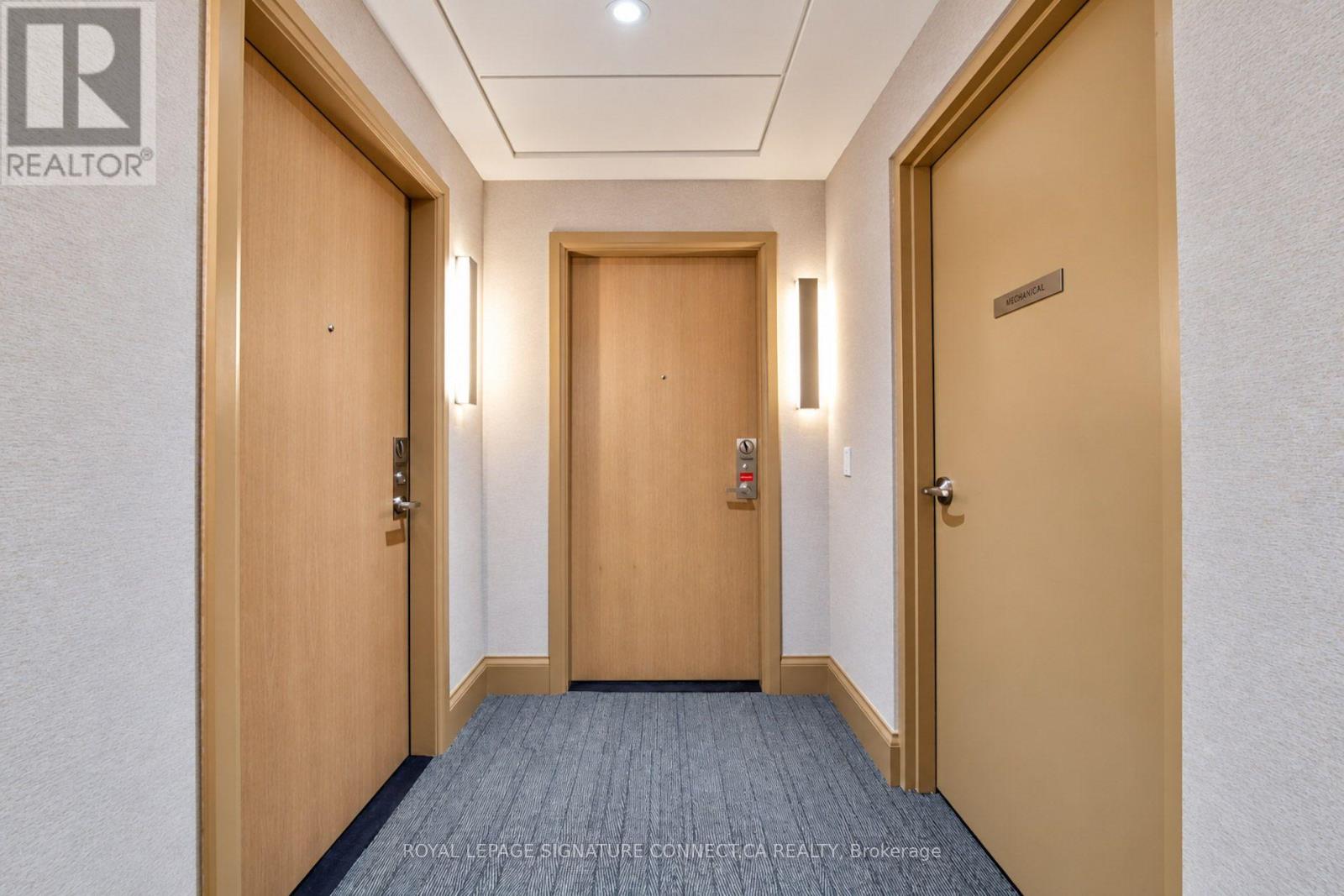 1906 - 21 Meadowdale Road, Vaughan (Vaughan Corporate Centre), Ontario  L4K 0H6 - Photo 20 - N13840876