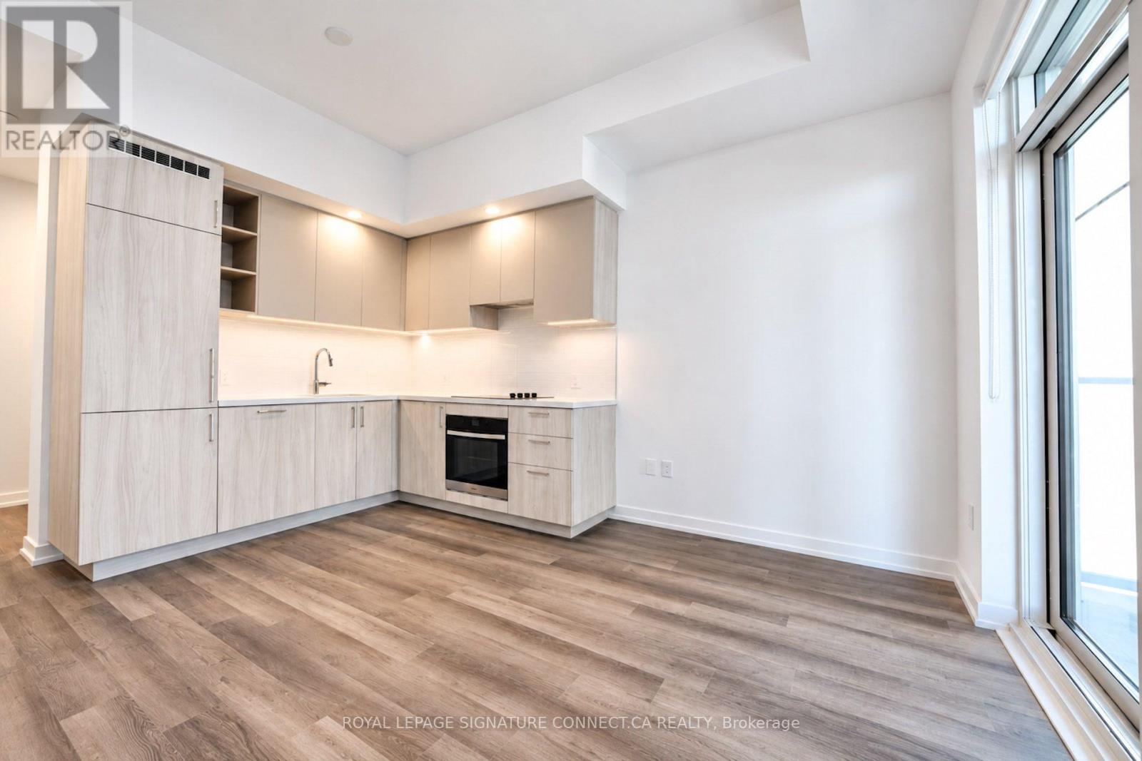 1906 - 21 Meadowdale Road, Vaughan (Vaughan Corporate Centre), Ontario  L4K 0H6 - Photo 3 - N13840876